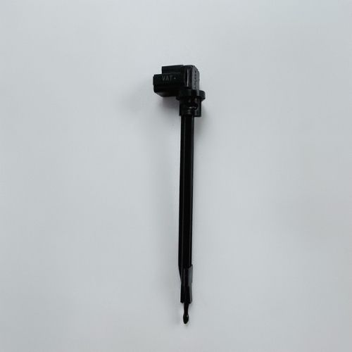 Cảm biến ngắt lạnh Elantra Cảm biến Tucson chính hãng Hanon 976143S000